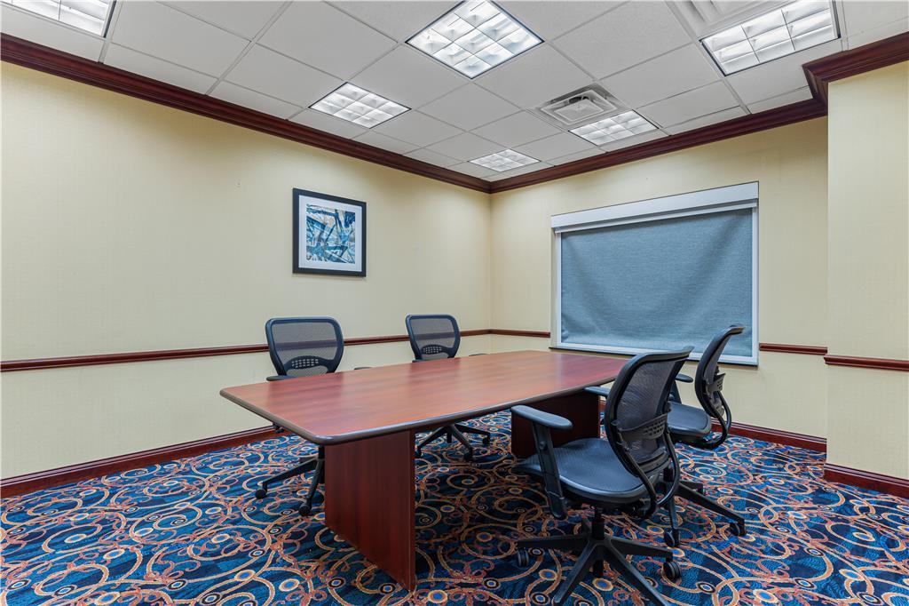 Western Garden Inn 3*