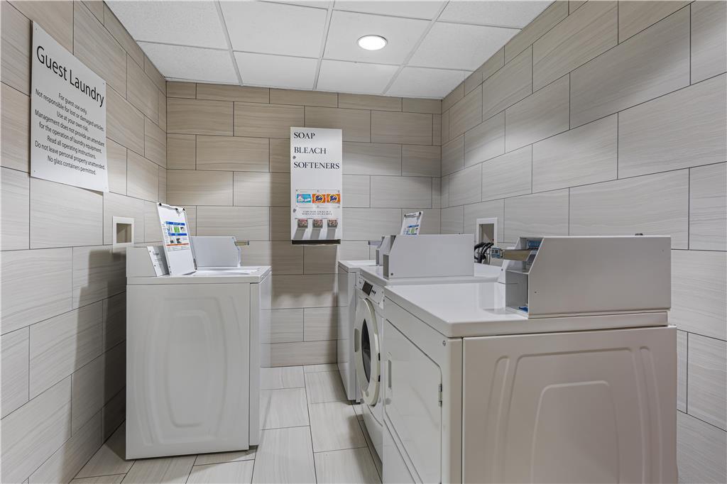 Western Garden Inn 3*