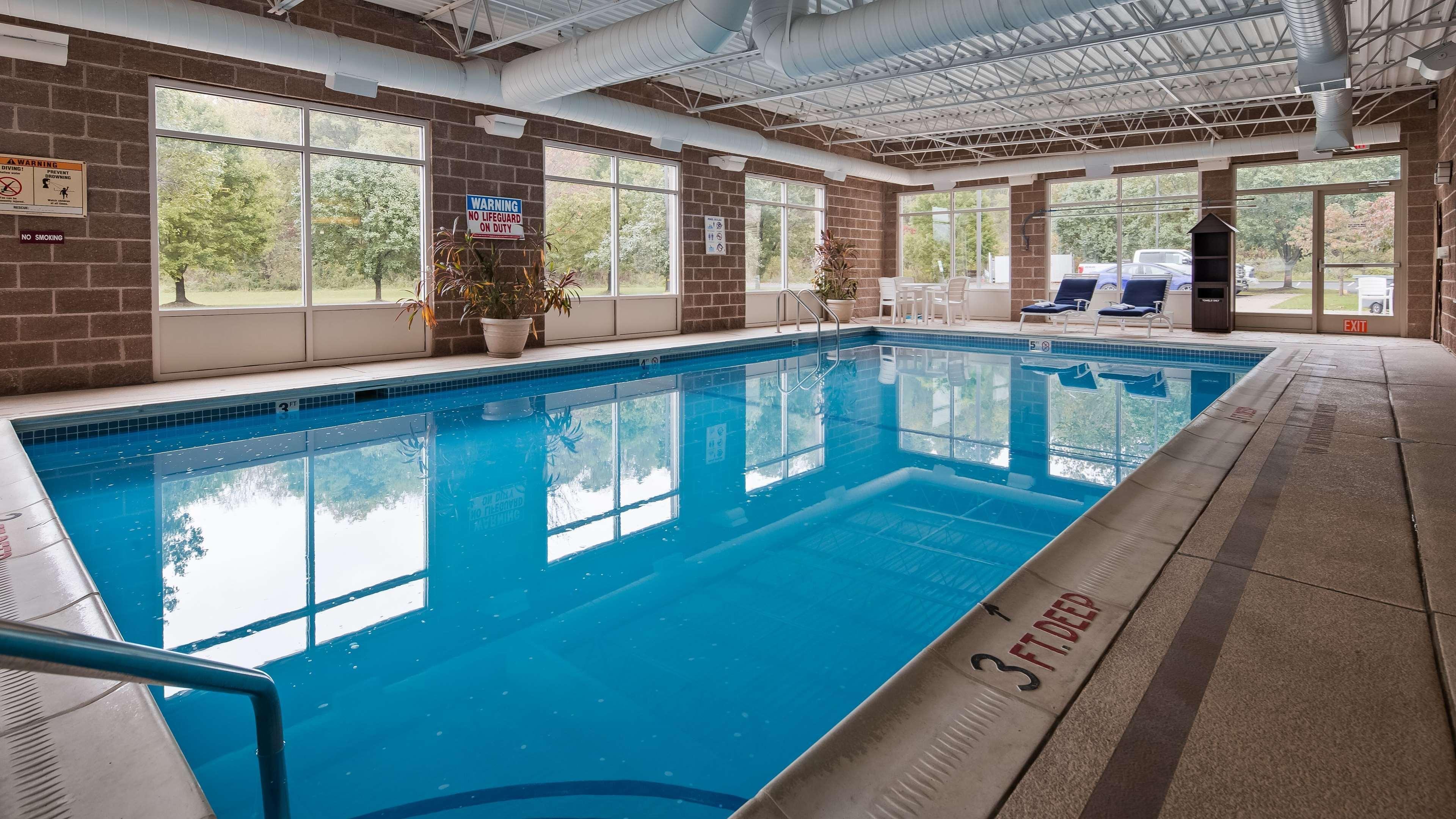 Western Garden Inn 3*